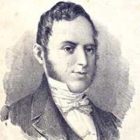 Santiago Vázquez