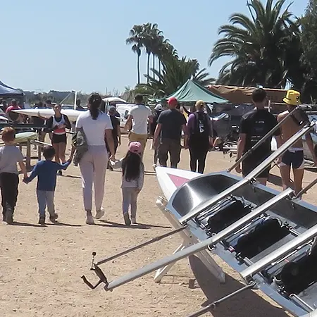 Club Alemán de Remo