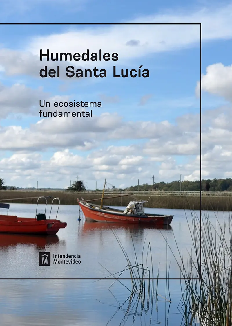 publicaciona_humedales_de_santalucia.pdf